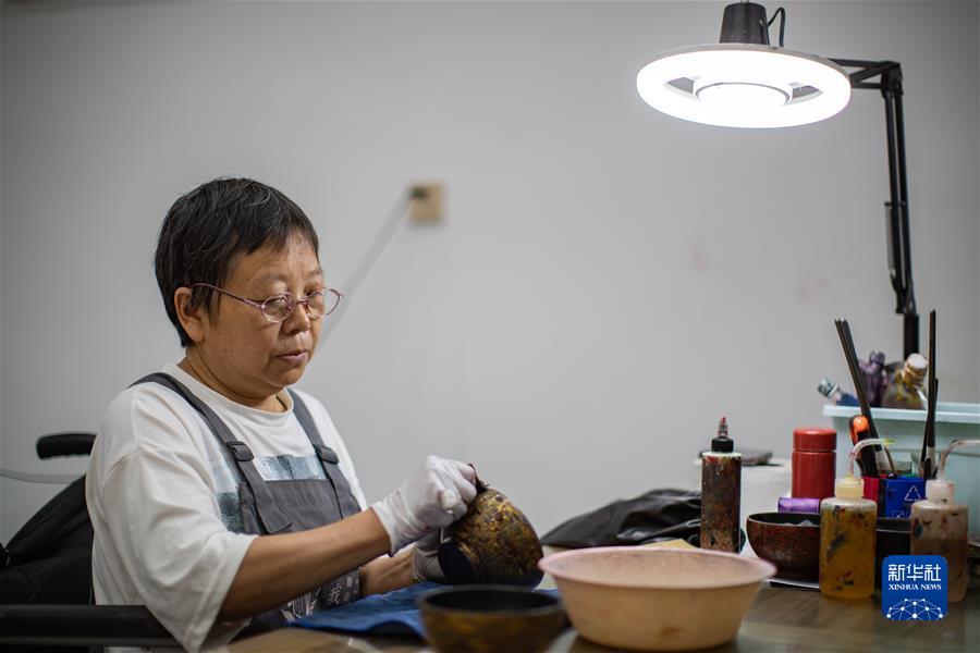 开户送体验金不用申请